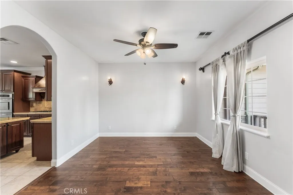 Additional image 70 of 23600 Dart Drive, Tehachapi, CA 93561