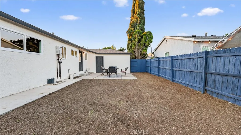 Additional image 63 of 12136 Courser Street, La Mirada, CA 90638