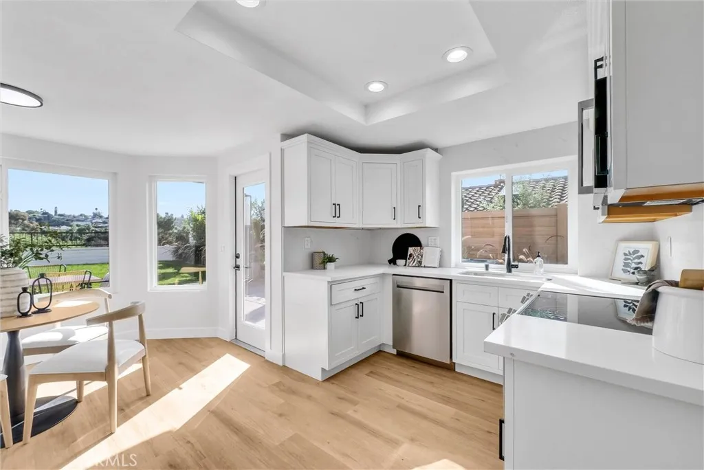 Additional image 50 of 24892 Golden Vista, Laguna Niguel, CA 92677