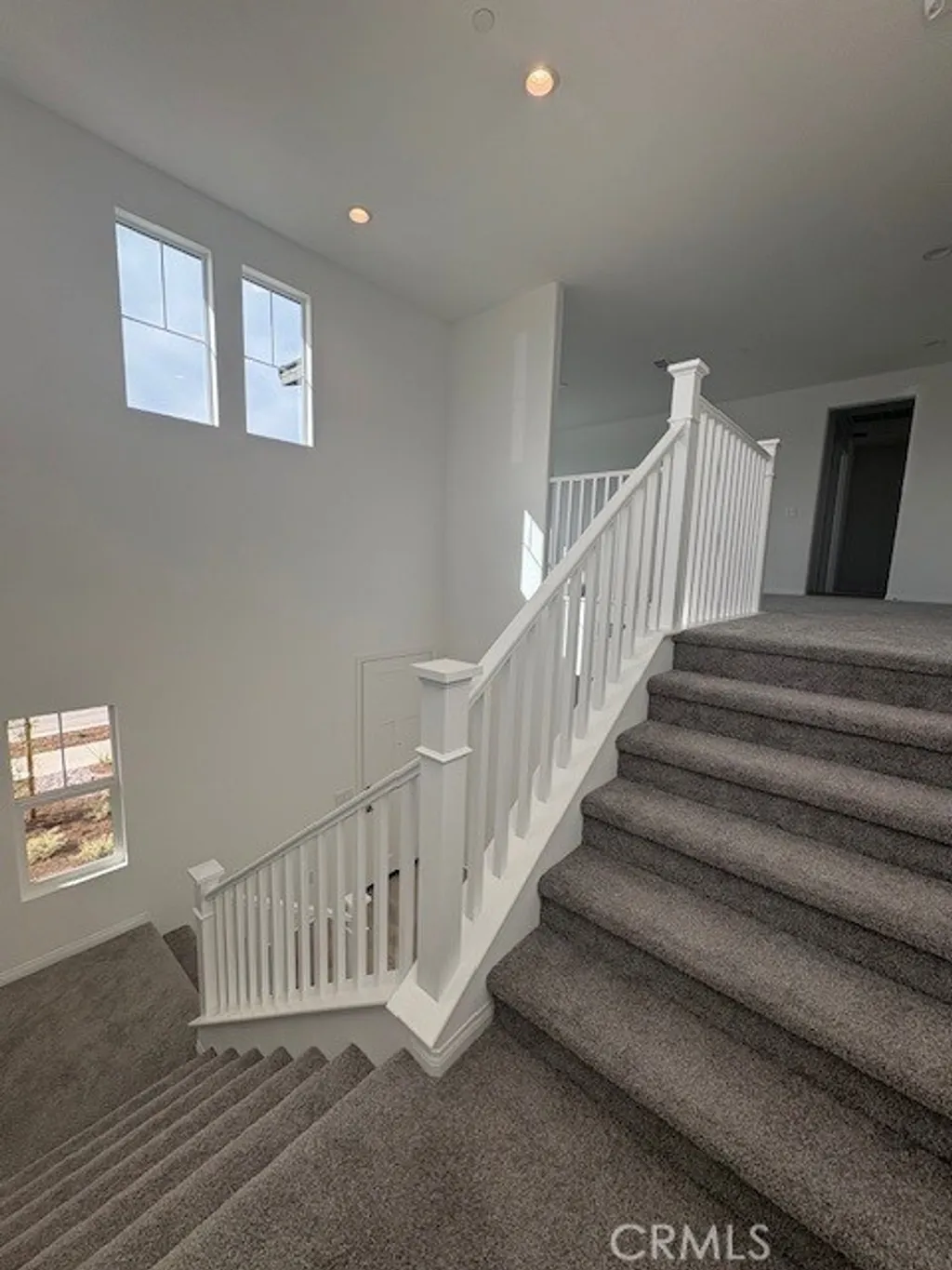 Additional image 12 of 32146 Bullard Street, Menifee, CA 92584