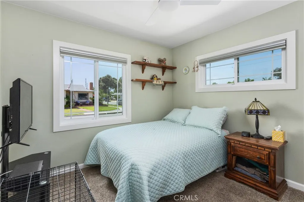 Additional image 25 of 6103 Wolfe St, Lakewood, CA 90713