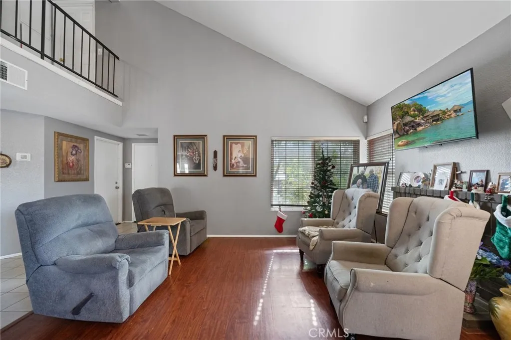 Additional image 11 of 21060 Pala Foxia Pl, Moreno Valley, CA 92557