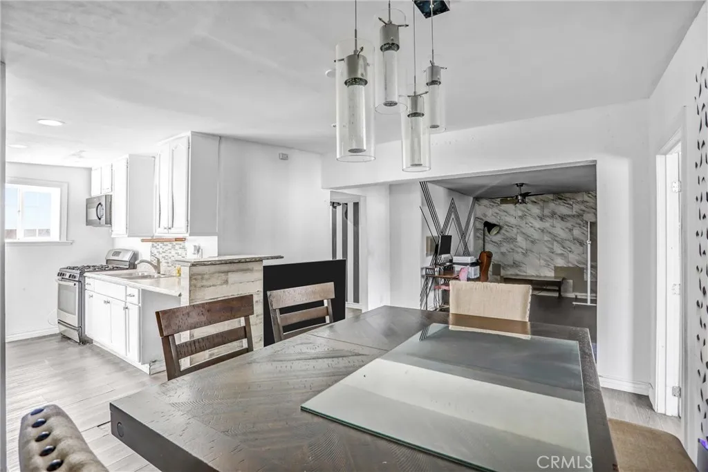 Additional image 83 of 4539 Maine Ave, Baldwin Park, CA 91706