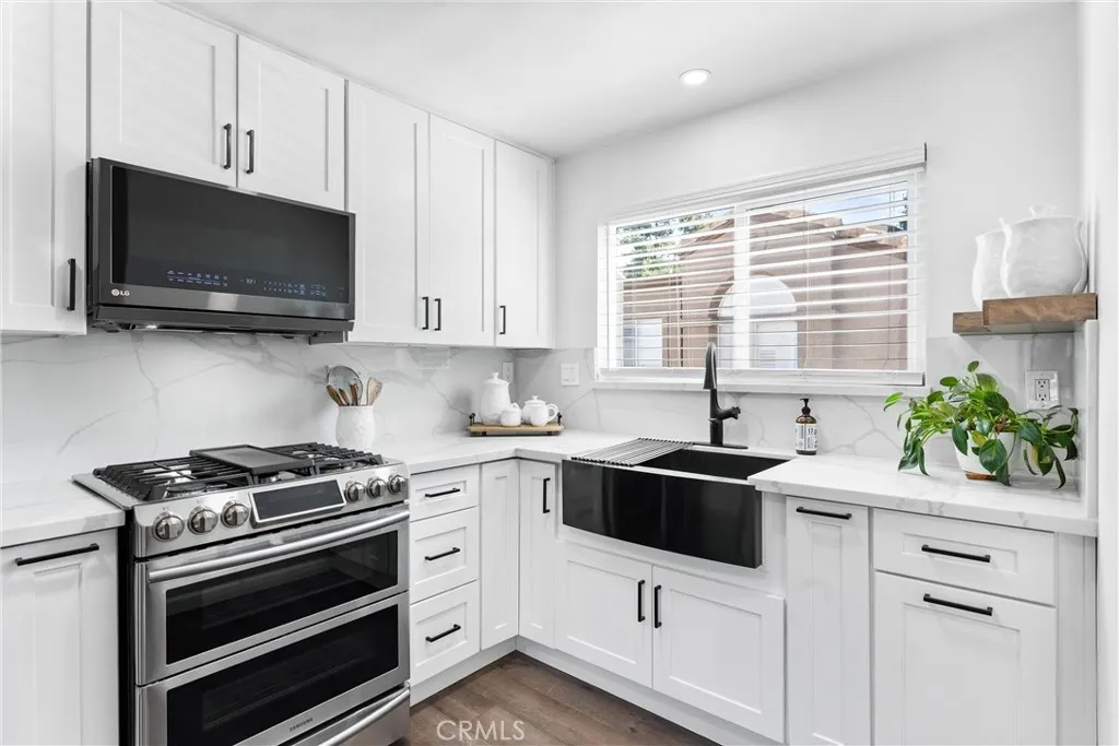 Additional image 19 of 14748 Moon Crest Ln Unit E, Chino Hills, CA 91709