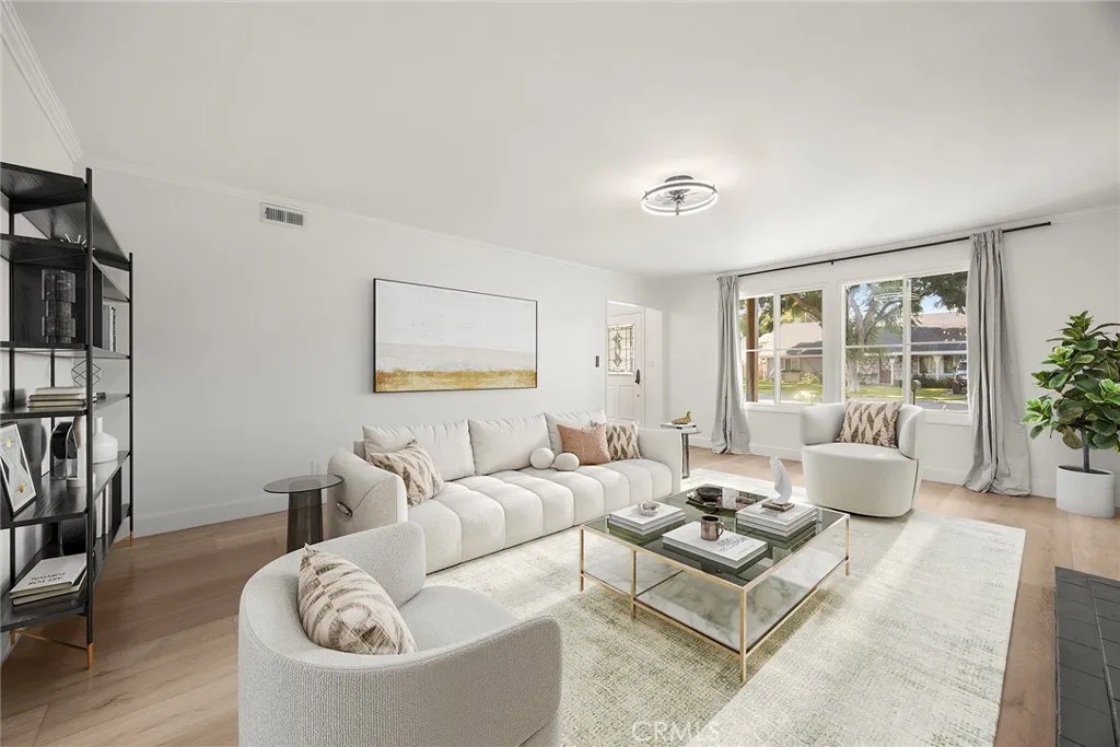 Additional image 5 of 13662 Loretta Drive, Tustin, CA 92780