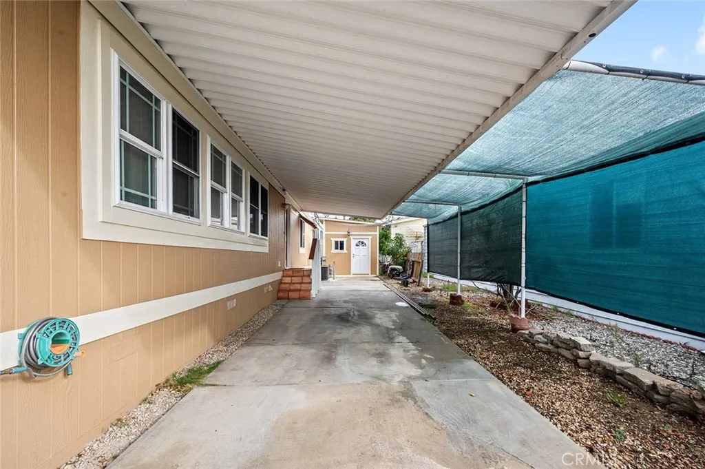 Additional image 68 of 17701 Avalon Blvd Unit SPC 372, Carson, CA 90746