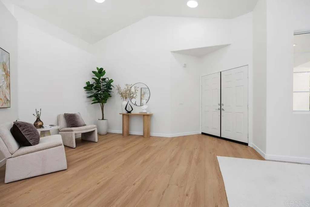 Additional image 58 of 4888 Thebes Way, Oceanside, CA 92056