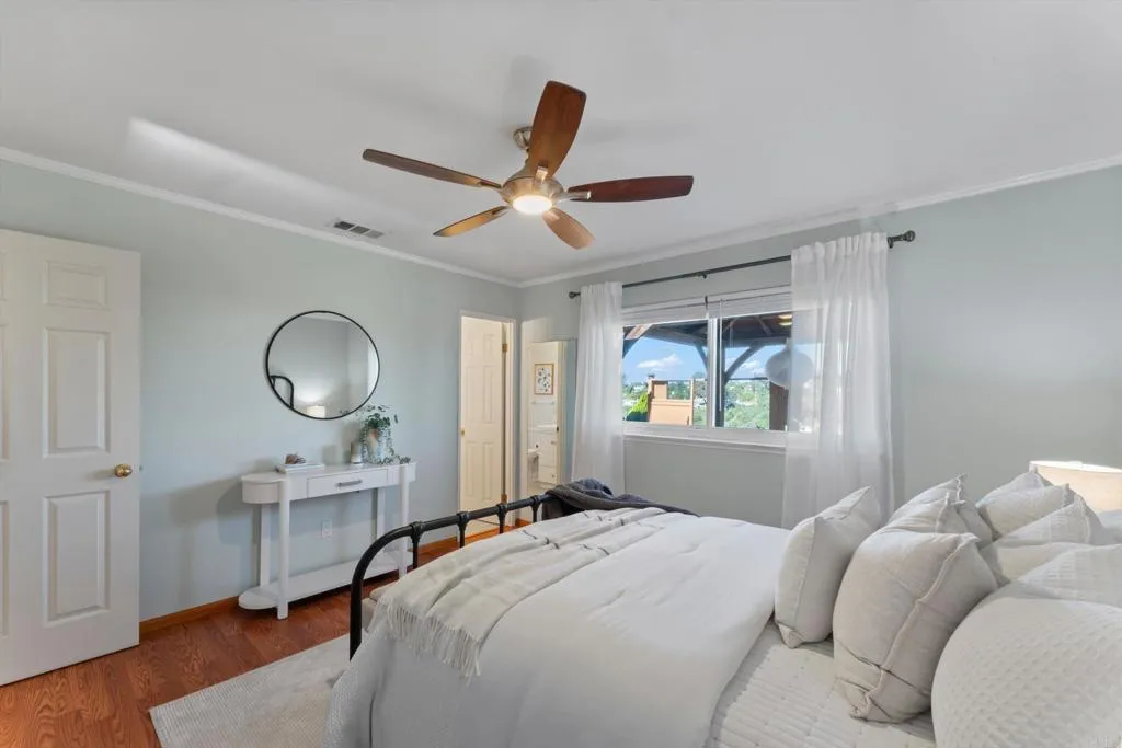 Additional image 71 of 3216 Keokuk Court, San Diego, CA 92117