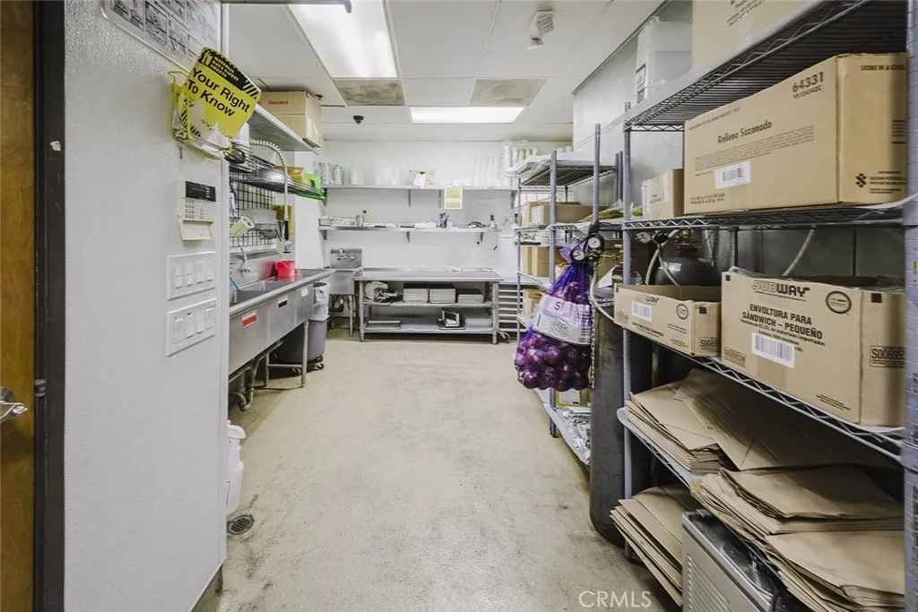 Additional image 66 of , Burbank, CA 91502