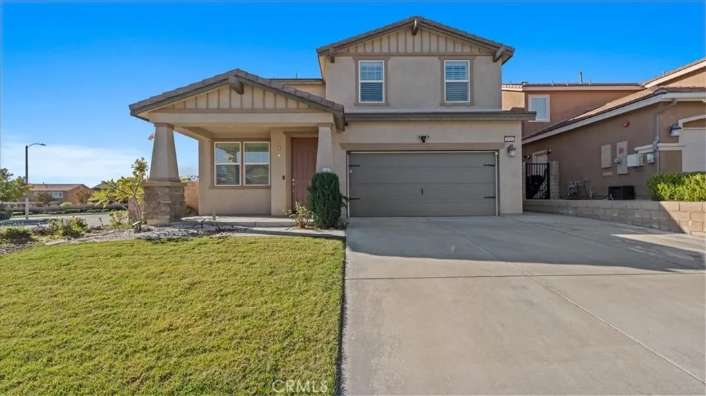 Additional image 28 of 3616 Ironweed Drive, San Bernardino, CA 92407