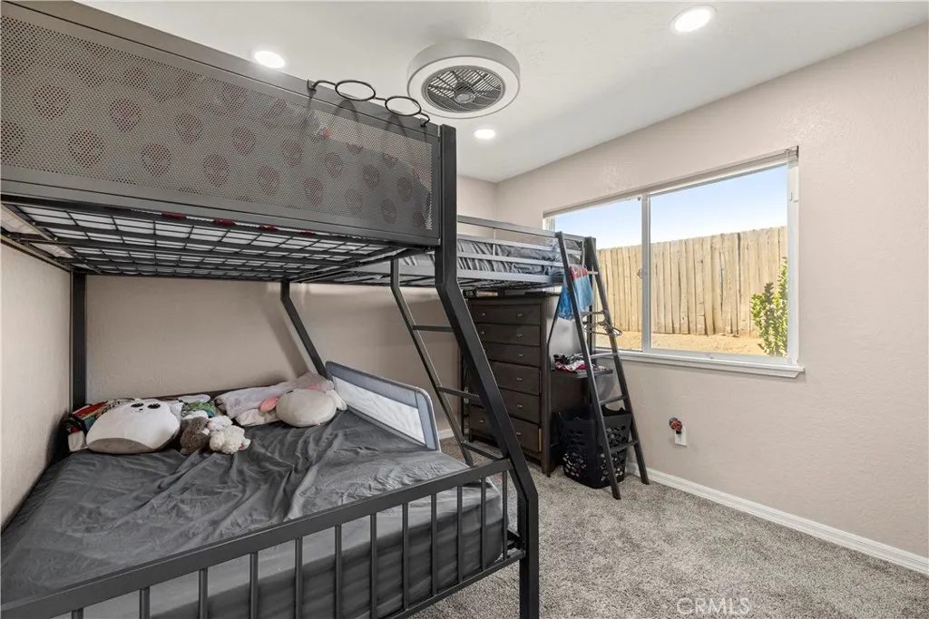 Additional image 43 of 14129 Luna Road, Victorville, CA 92392