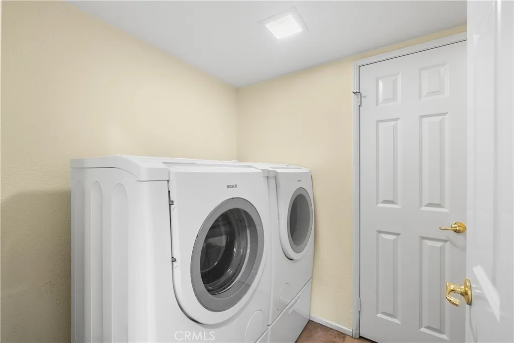 Additional image 109 of 41647 Palermo Court, Lancaster, CA 93536