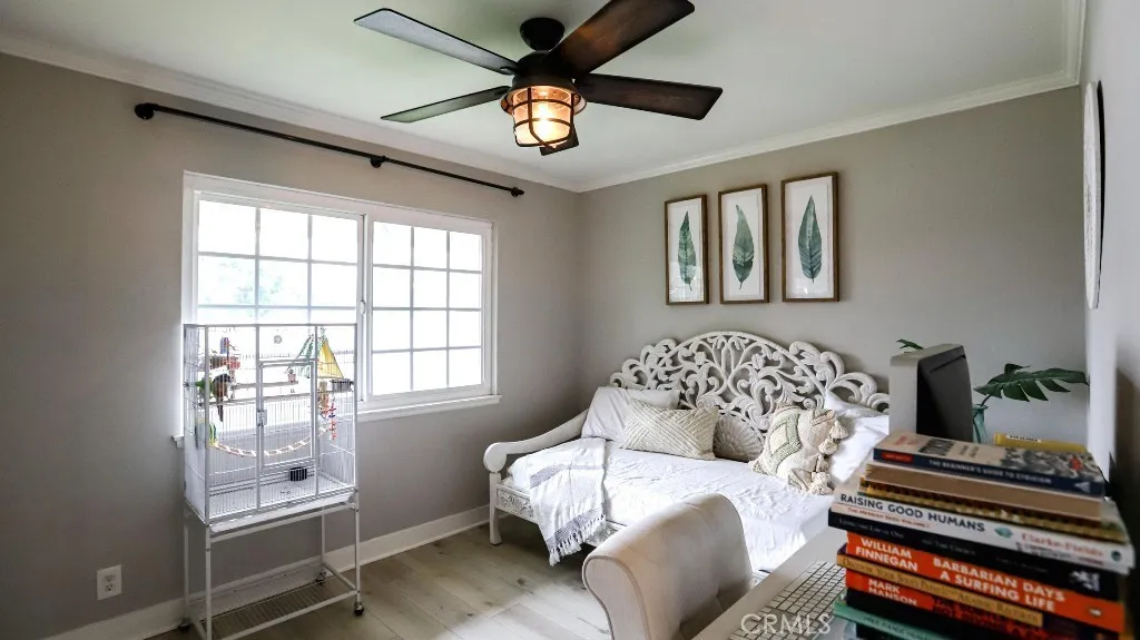 Additional image 73 of 2230 E Denise Avenue, Orange, CA 92867