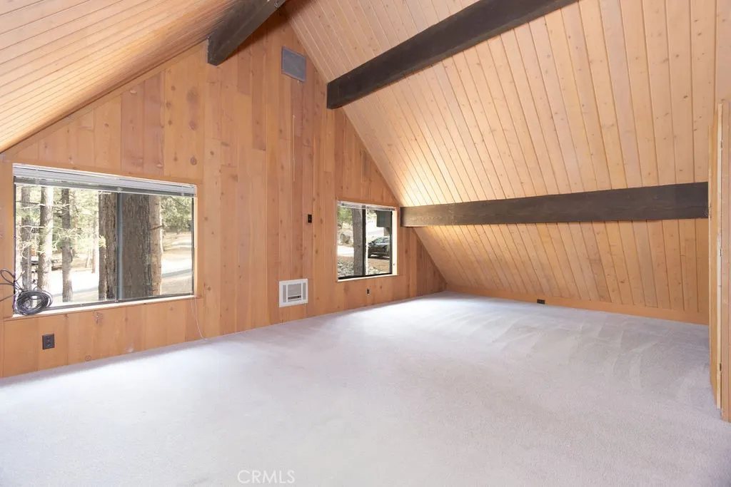 Additional image 37 of 1521 Bernina Drive, Pine Mountain Club, CA 93222