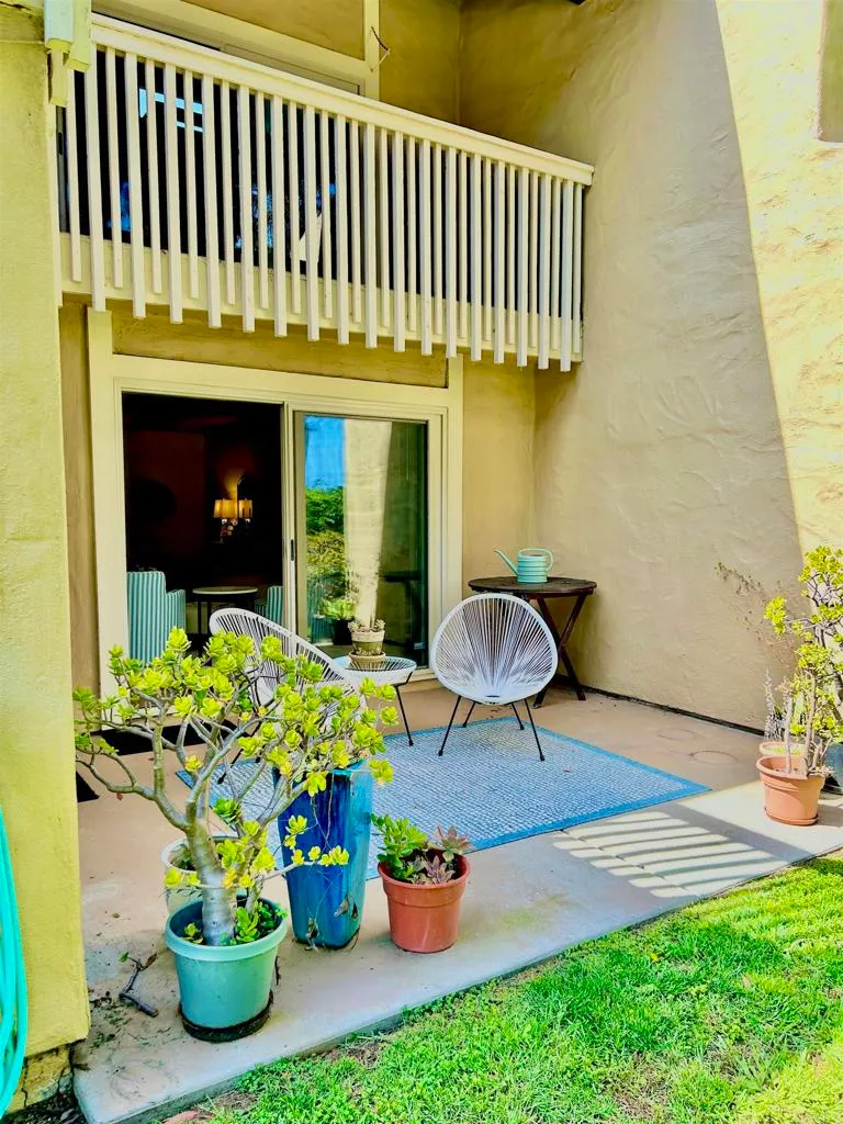 Additional image 62 of 4670 Coralwood Circle SW, Carlsbad, CA 92008