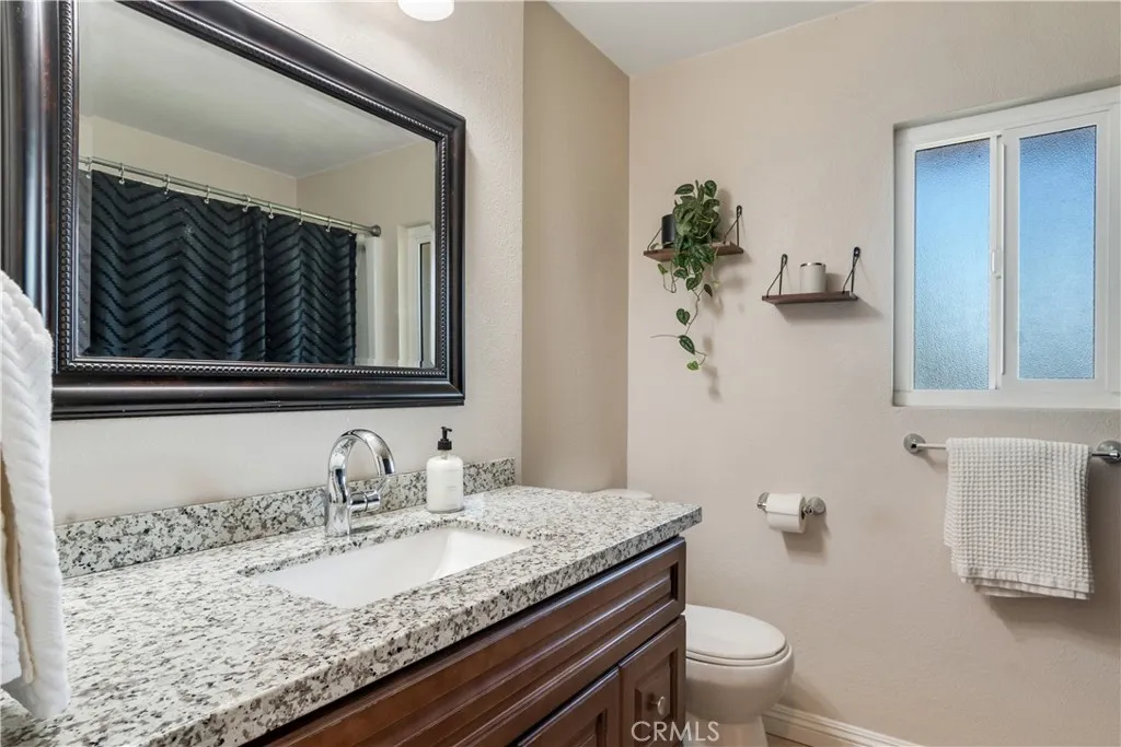 Additional image 14 of 33278 Colorado St, Yucaipa, CA 92399