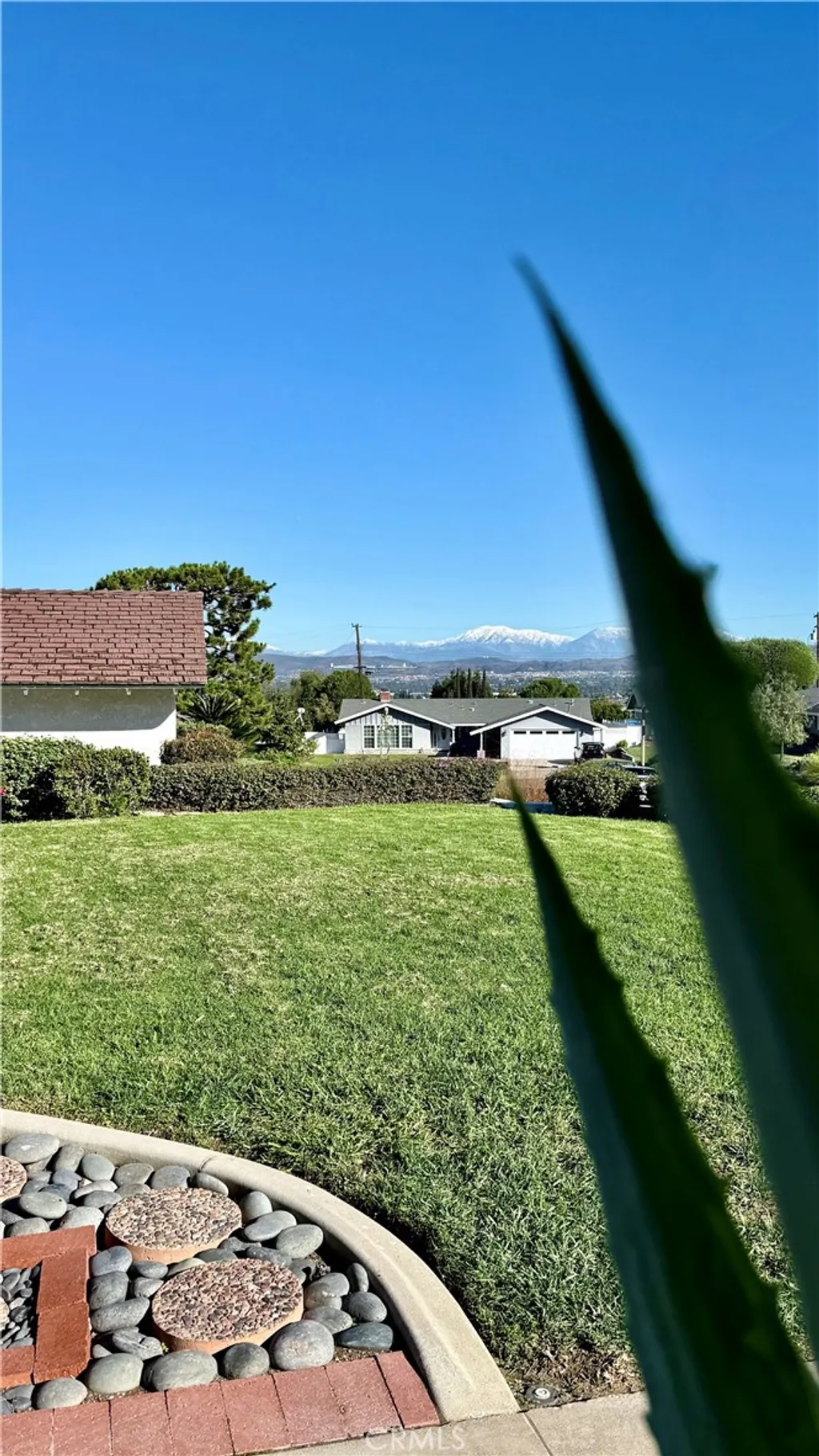 Additional image 74 of 3032 N Oceanview St, Orange, CA 92865