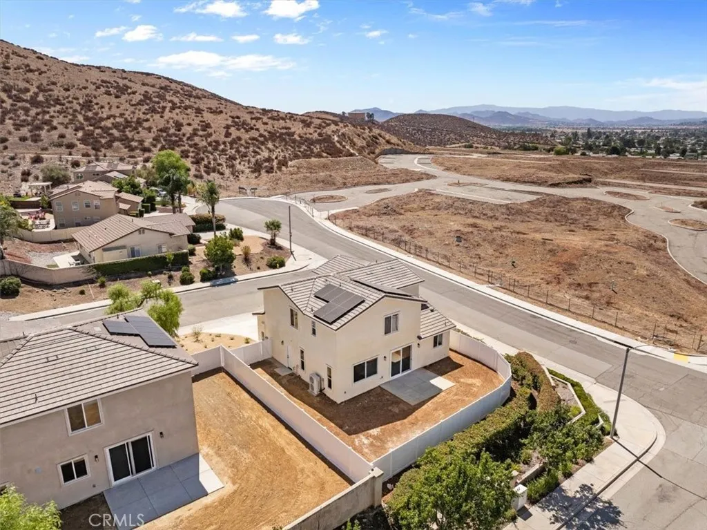 Additional image 80 of 27530 Regent Lane, Menifee, CA 92584