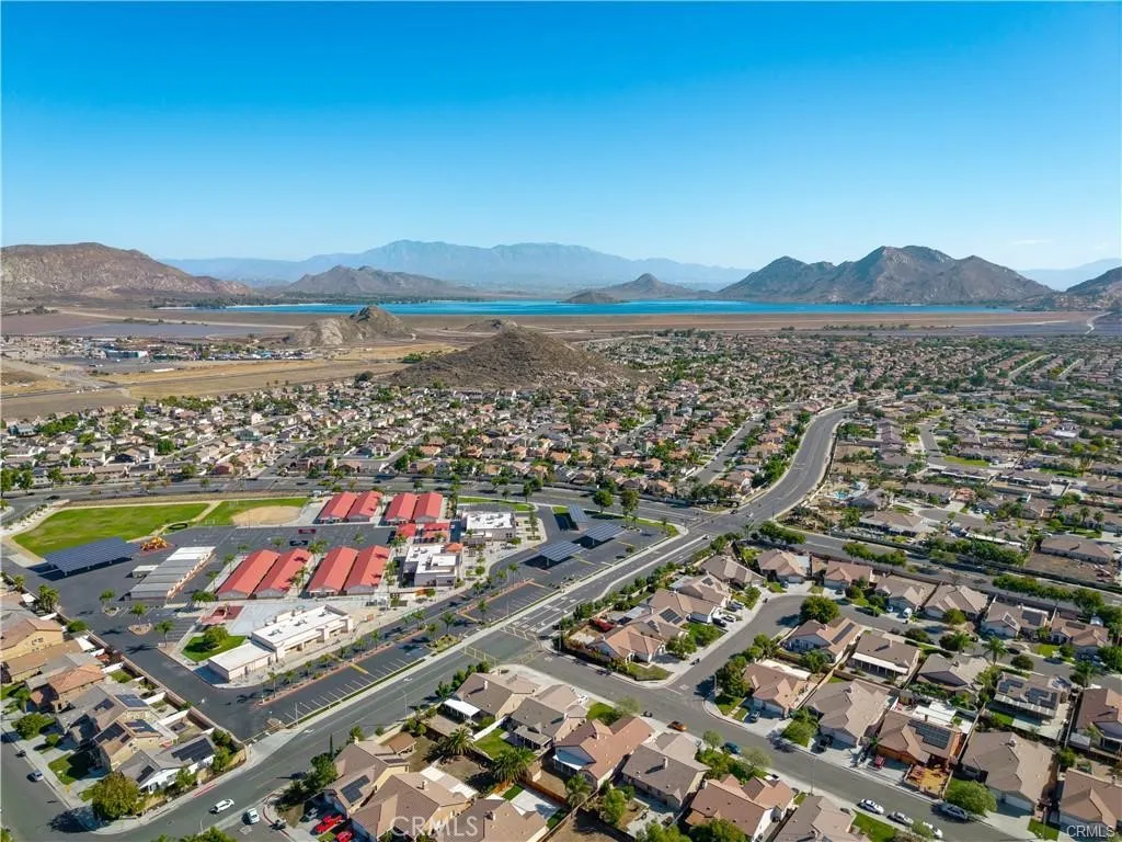 Additional image 117 of 3515 Churchill Lane, Perris, CA 92571