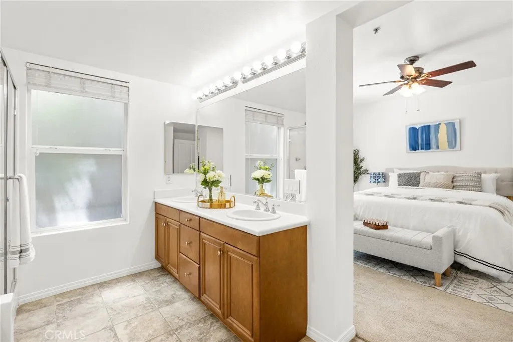 Additional image 10 of 6020 Seabluff Drive Unit 132, Playa Vista, CA 90094