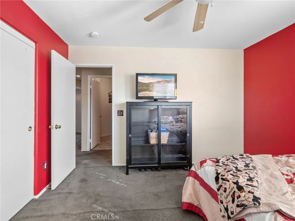 Additional image 67 of 12685 Biscayne Ave, Victorville, CA 92392