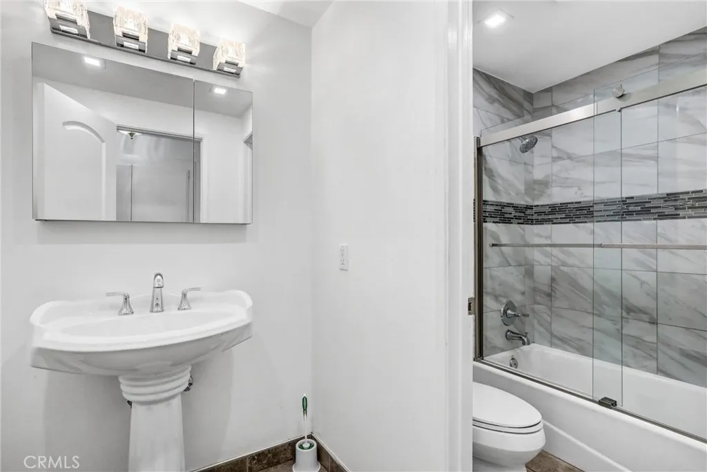 Additional image 63 of 22616 Mountain Laurel Way, Diamond Bar, CA 91765