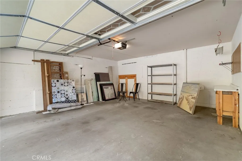 Additional image 67 of 4558 Jessica Dr, Los Angeles, CA 90065