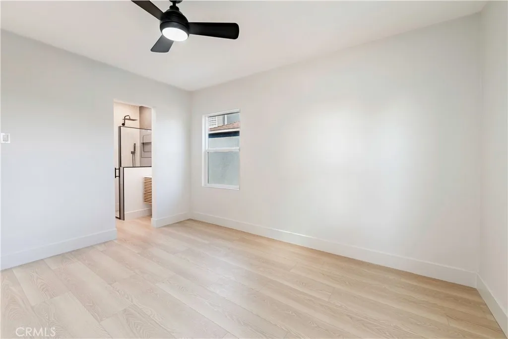 Additional image 46 of 2135 W 162nd St, Torrance, CA 90504