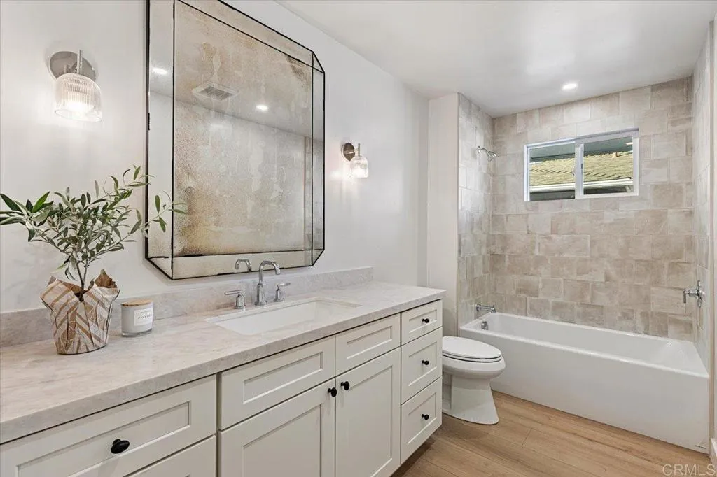 Additional image 28 of 1515 San Pablo Dr, San Marcos, CA 92078