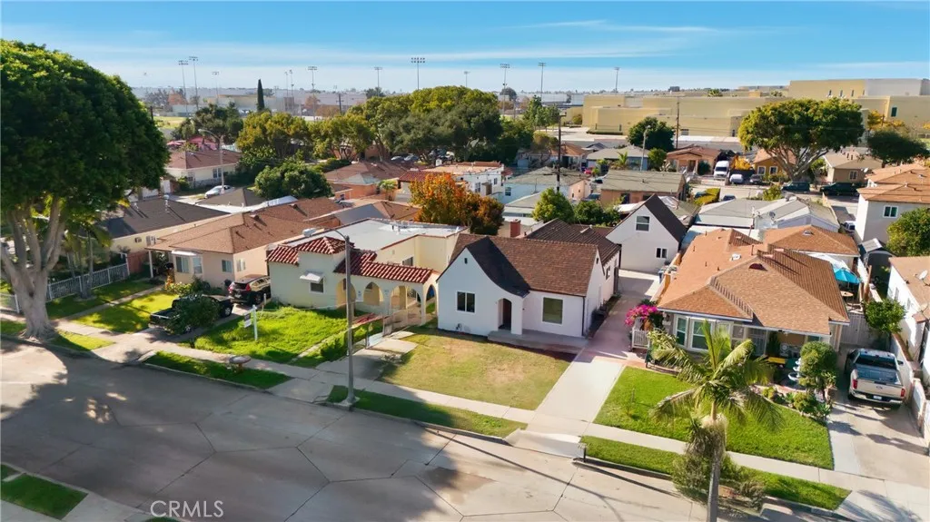 Additional image 23 of 10025 San Anselmo Ave, South Gate, CA 90280