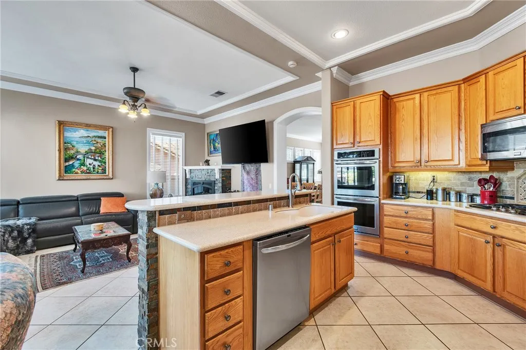 Additional image 16 of 5032 Breckenridge Ave, Banning, CA 92220