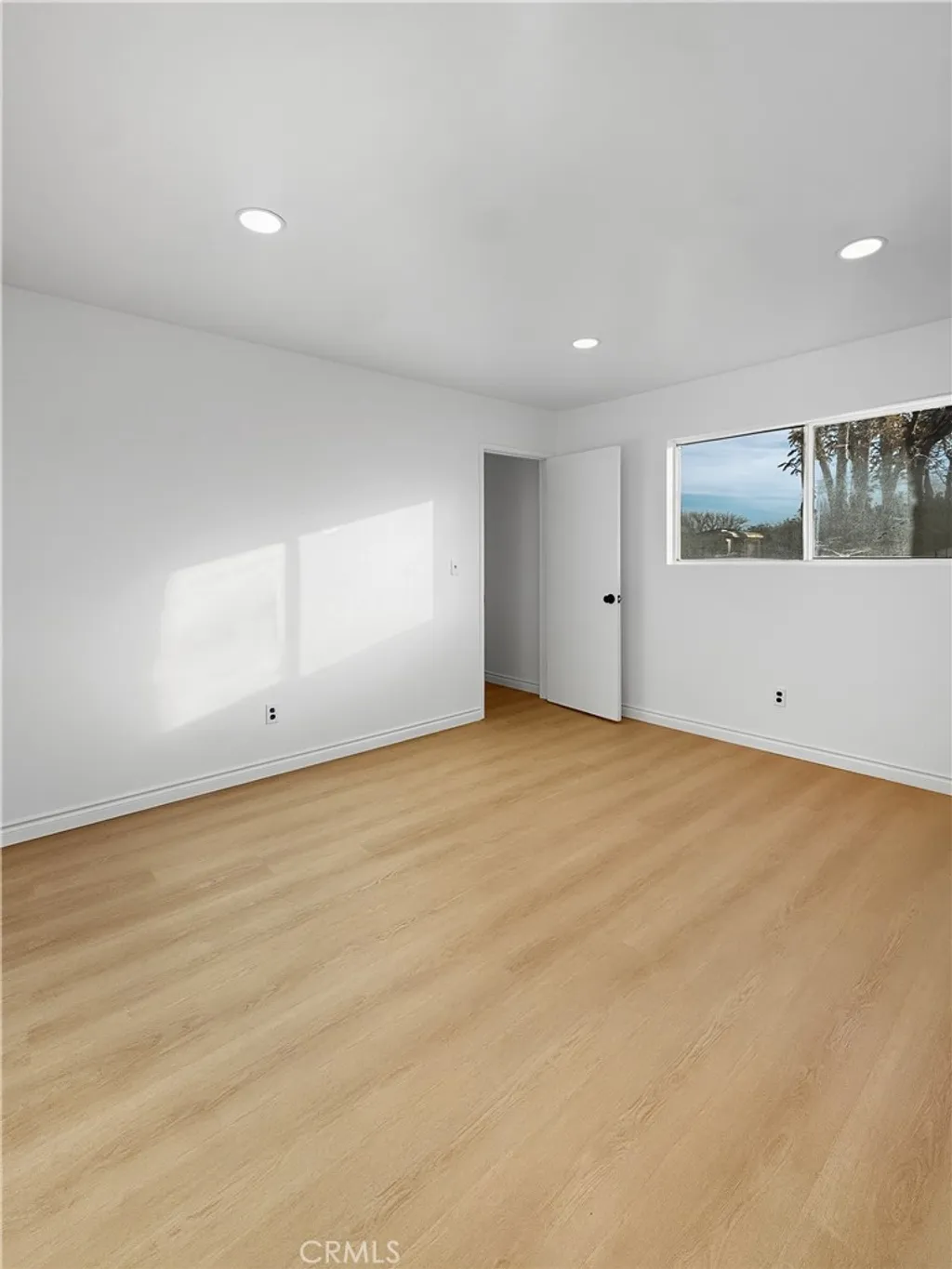 Additional image 9 of 41809 22nd St W, Palmdale, CA 93551