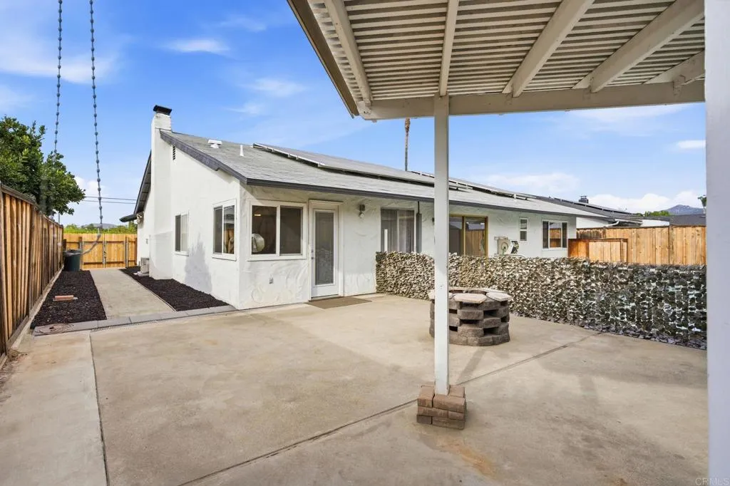 Additional image 41 of 1711 Oak Hill Dr, Escondido, CA 92027