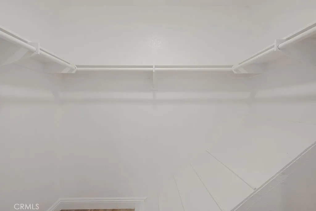 Additional image 11 of 16856 Sierra Vista Way, Cerritos, CA 90703