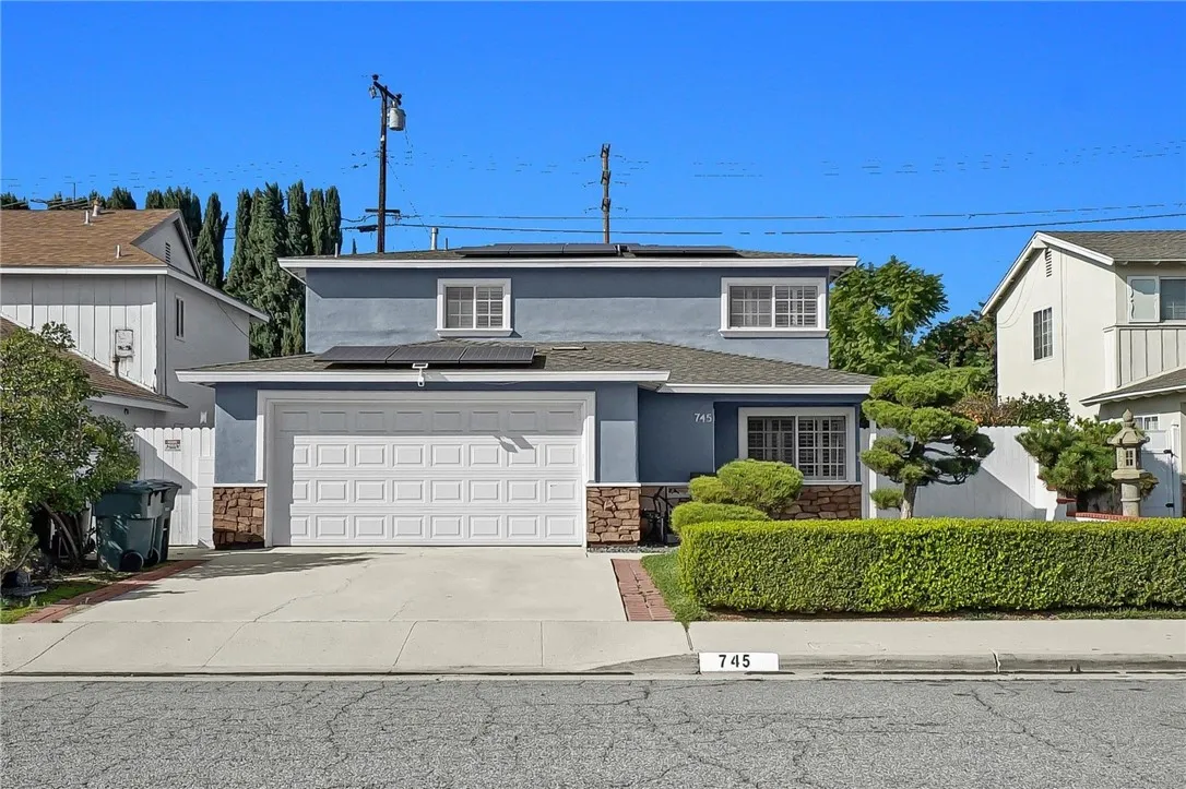 Additional image 39 of 745 Bartolo Avenue, Montebello, CA 90640