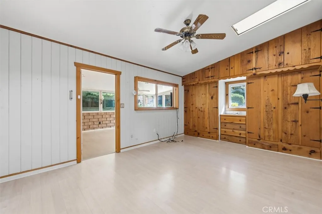 Additional image 30 of 22050 Independencia Street, Woodland Hills, CA 91364