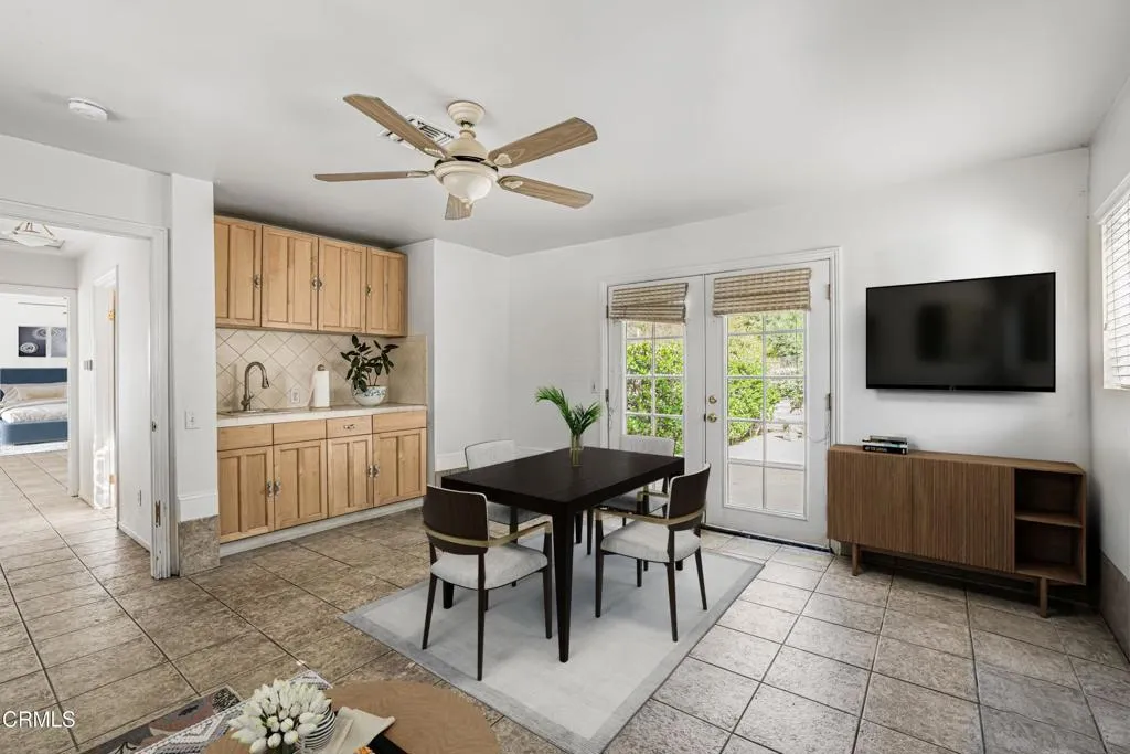 Additional image 104 of 28461 W Driver Avenue, Agoura Hills, CA 91301