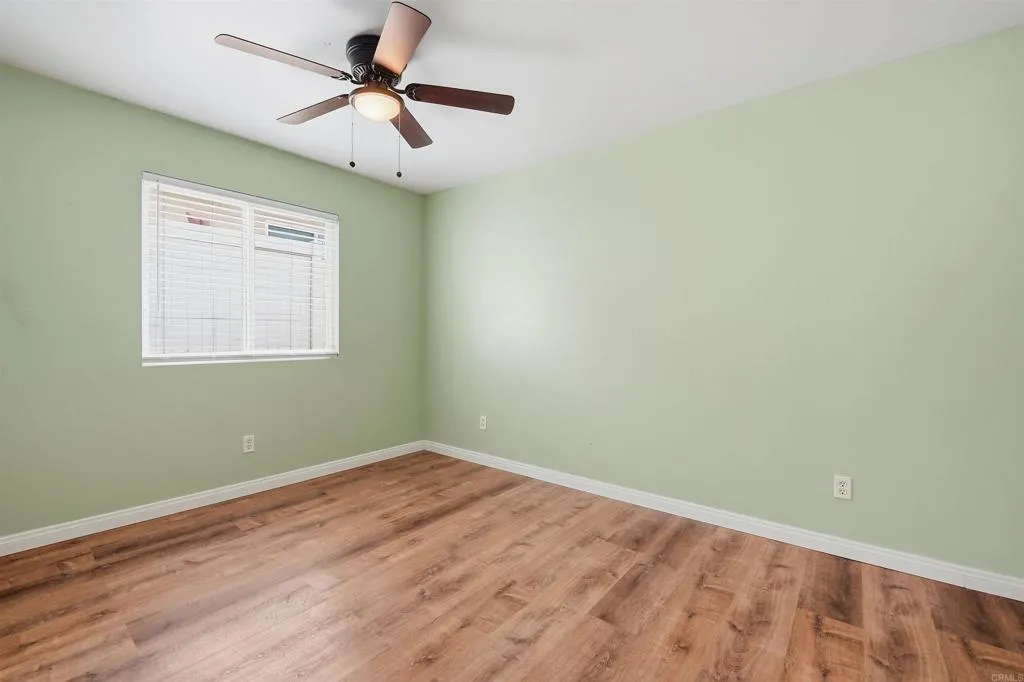 Additional image 32 of 32448 Evening Primrose Trail, Campo, CA 91906