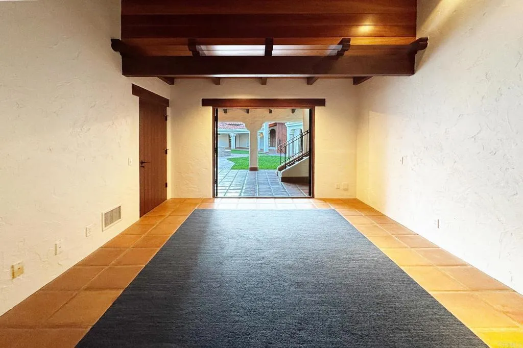 Additional image 45 of 5443 Calzada Del Bosque, Rancho Santa Fe, CA 92067