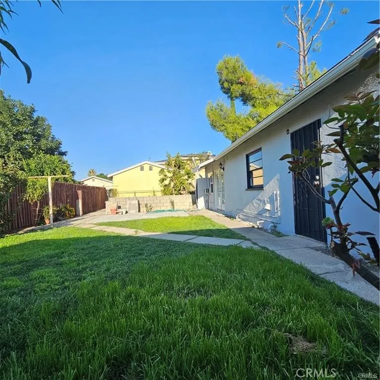 Additional image 51 of 7418 Amigo, Reseda, CA 91335
