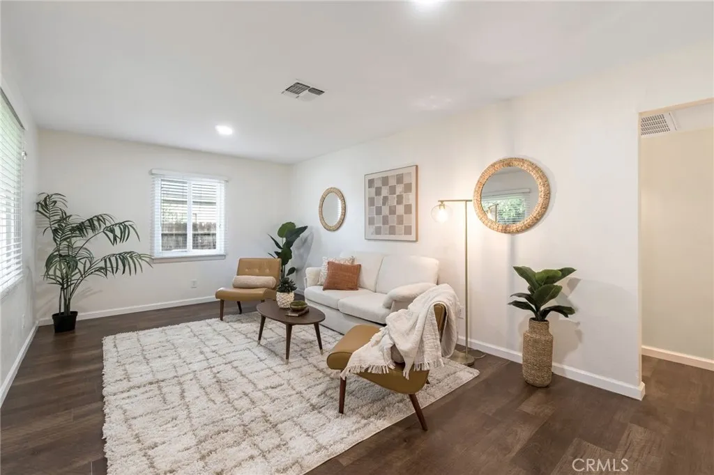 Additional image 33 of 6048 N Del Mar Ave, Fresno, CA 93704