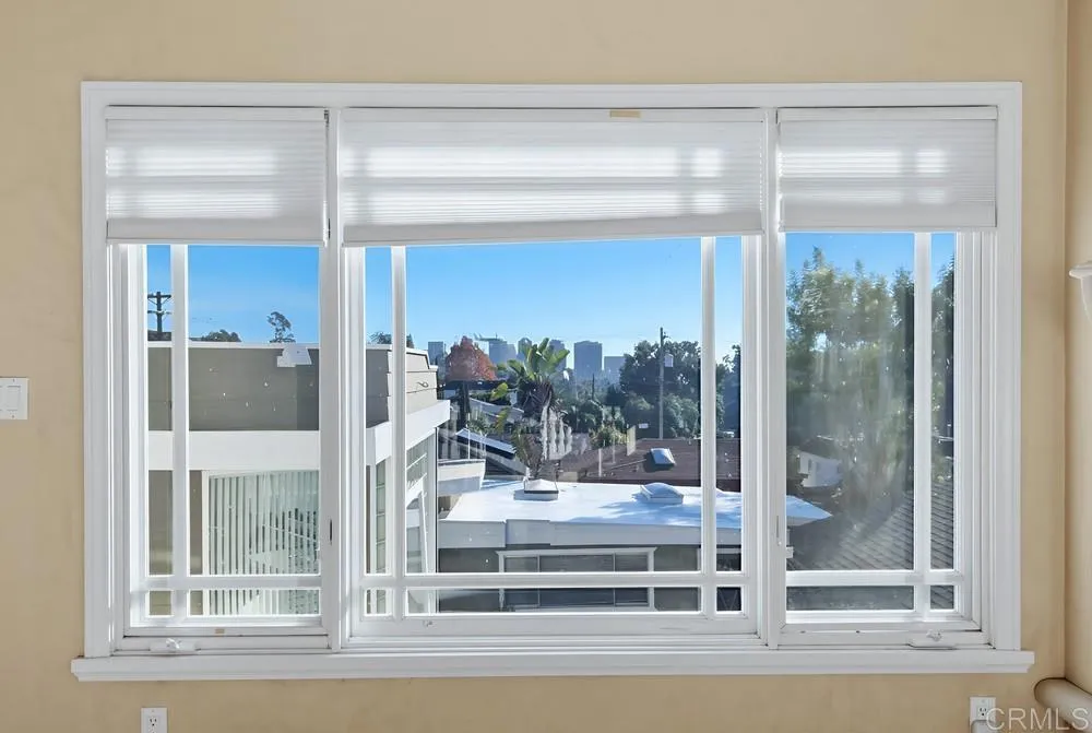 Additional image 71 of 3144 Dove Street, San Diego, CA 92103