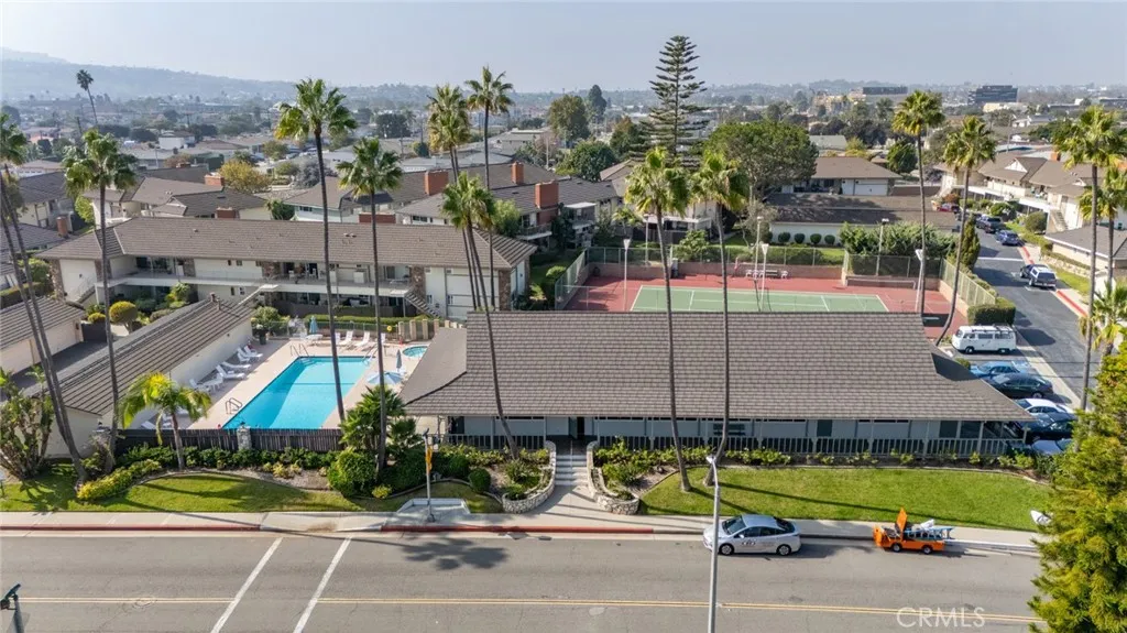 Additional image 100 of 23026 Nadine Circle Unit B, Torrance, CA 90505