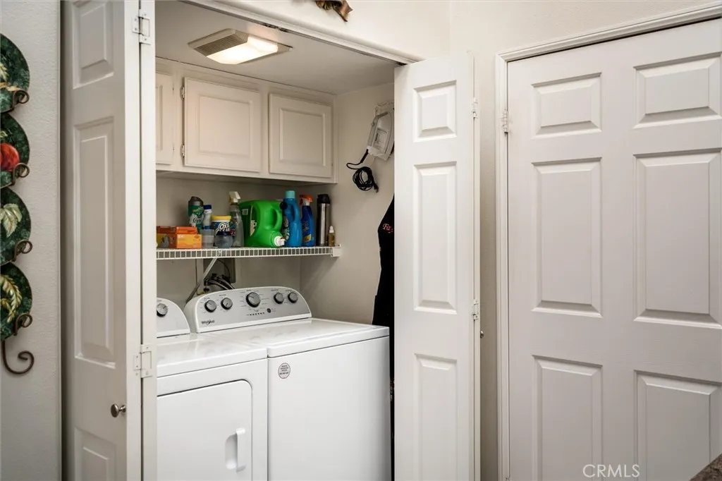 Additional image 13 of 29918 Rose Blossom Dr, Murrieta, CA 92563