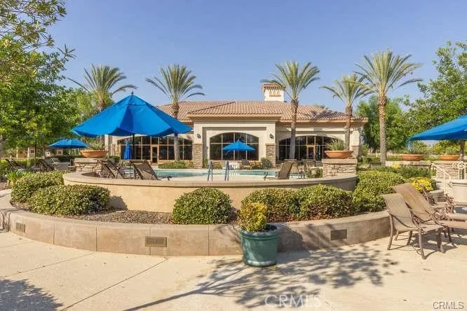 Additional image 136 of 1641 Via Borrego, Hemet, CA 92545