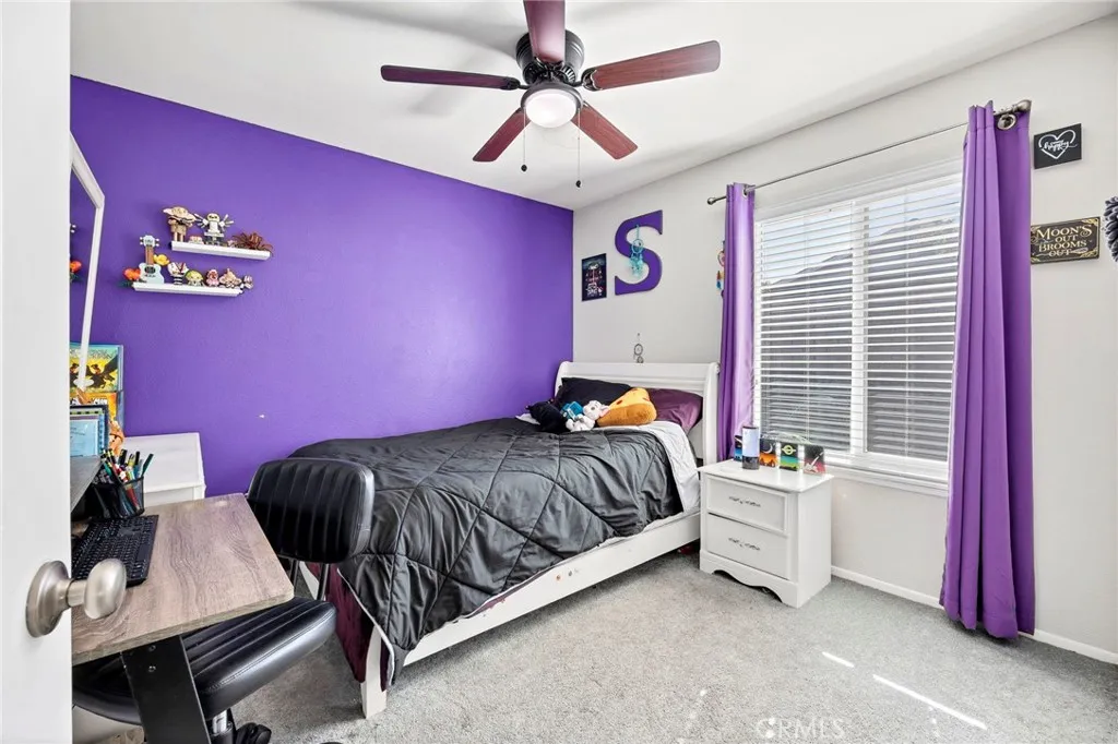 Additional image 58 of 10022 Chula Vista Way, Riverside, CA 92503