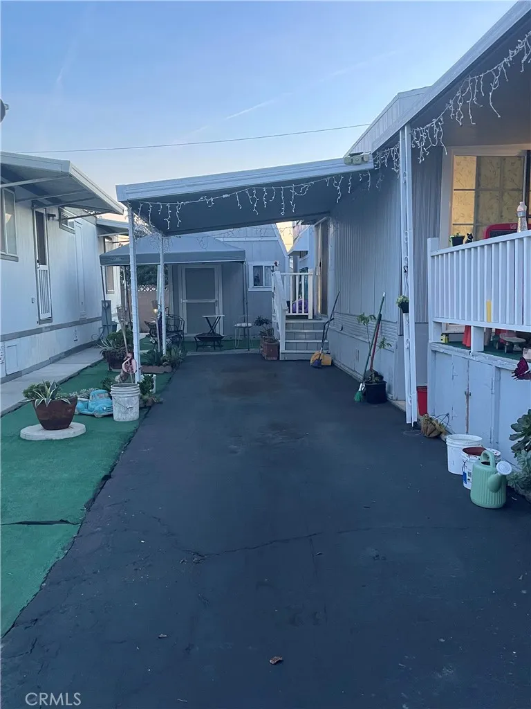 Additional image 46 of 22600 Normandie Avenue Unit 32, Torrance, CA 90502