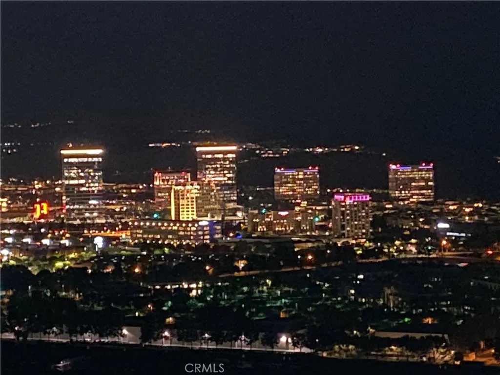 Additional image 64 of 227 Carlow, Irvine, CA 92618