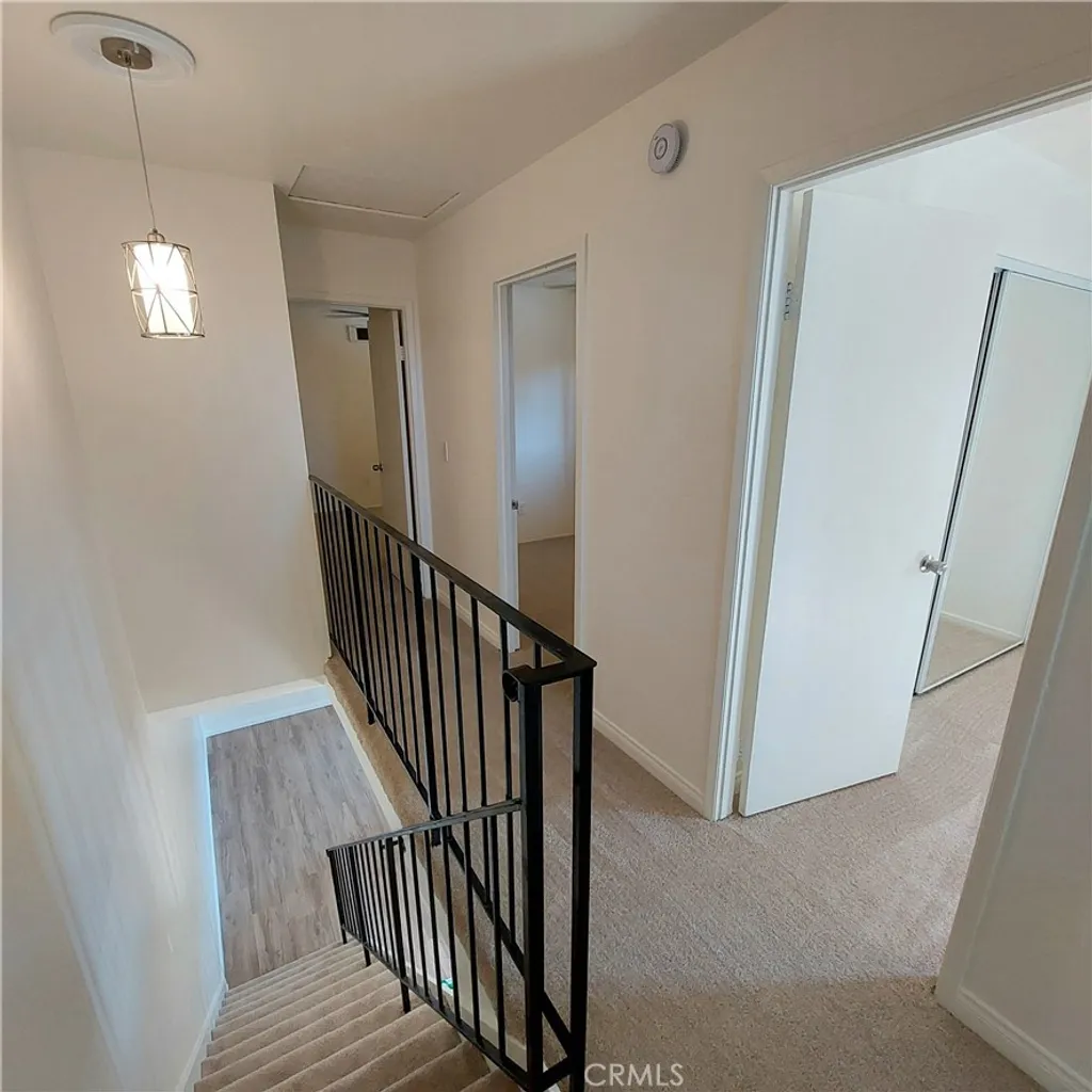 Additional image 9 of 1450 Melrose Unit 47, Chula Vista, CA 91911