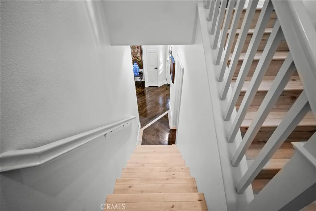 Additional image 22 of 7755 Park Bay Dr, Huntington Beach, CA 92648